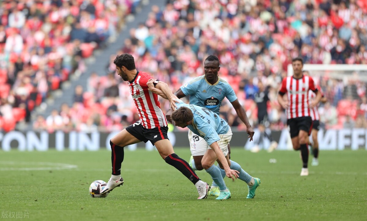 今日足球推荐罗马vs皇家贝蒂斯,苏牙巴萨vs塞尔塔