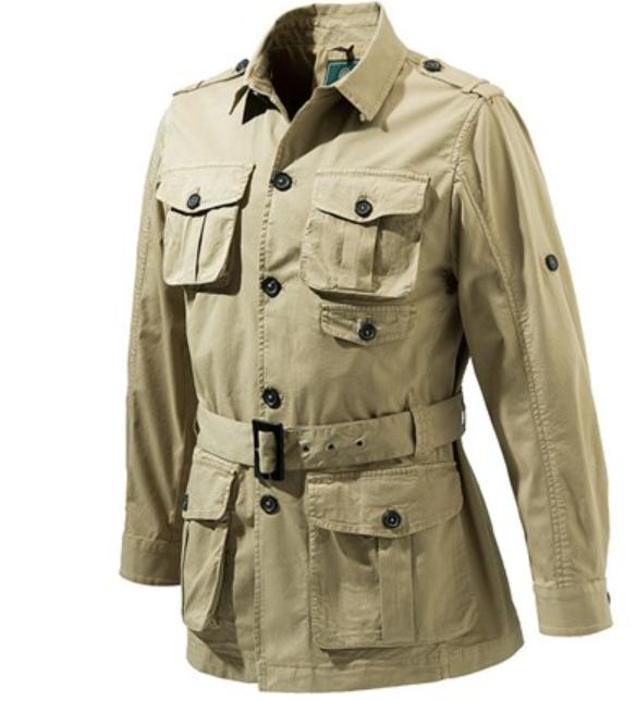 夹克版型常规款和直筒区别,工装夹克都有什么版型