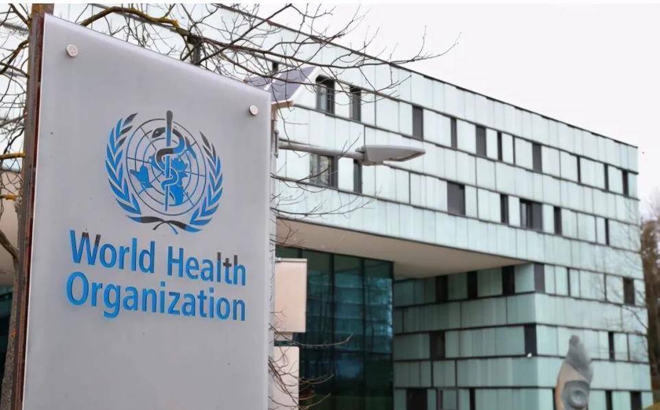 第1名vs第64名！中日医疗水平为何差距大？我们能从中学到什么？