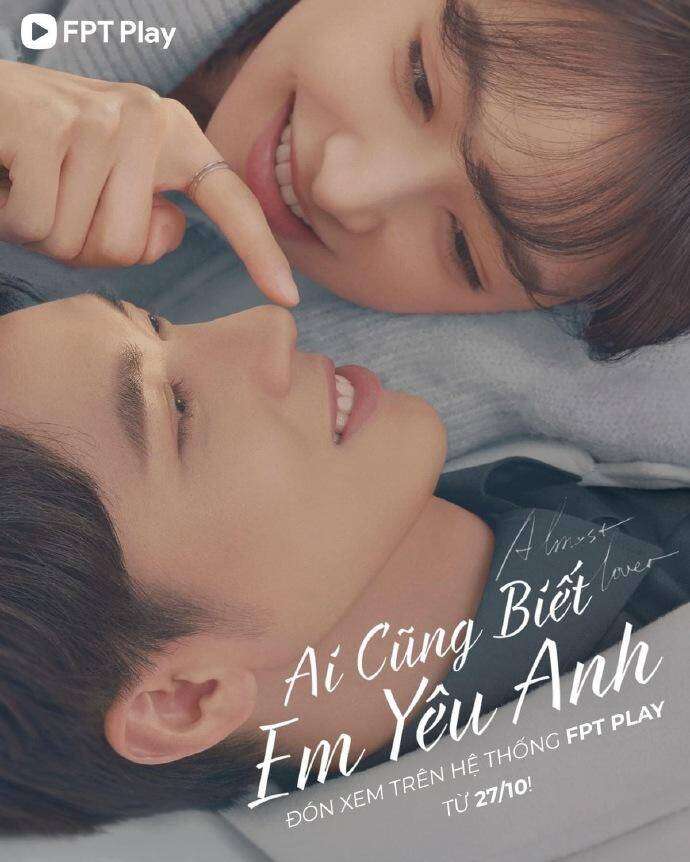 10年20年30年40年的区别,10年与30年对比