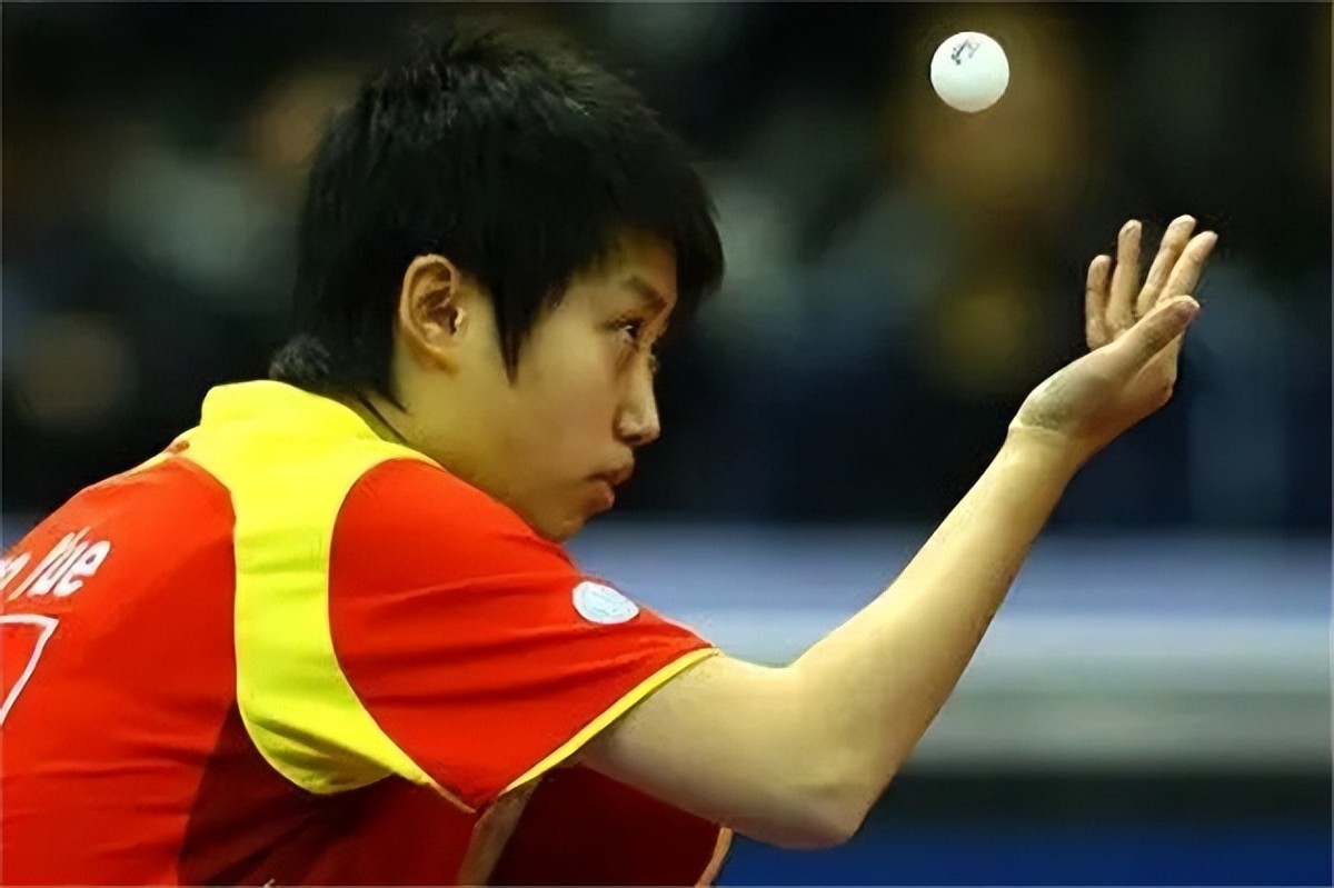 施之皓出局,施之皓和郭跃为什么不在一起