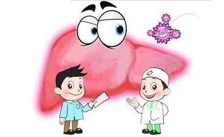 乙肝患者出现什么症状得注意,乙肝患者需要引起重视的情况