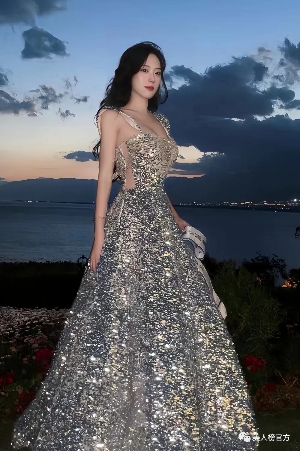 世界小姐72届刘婉婷,世界小姐刘婉婷出生日期