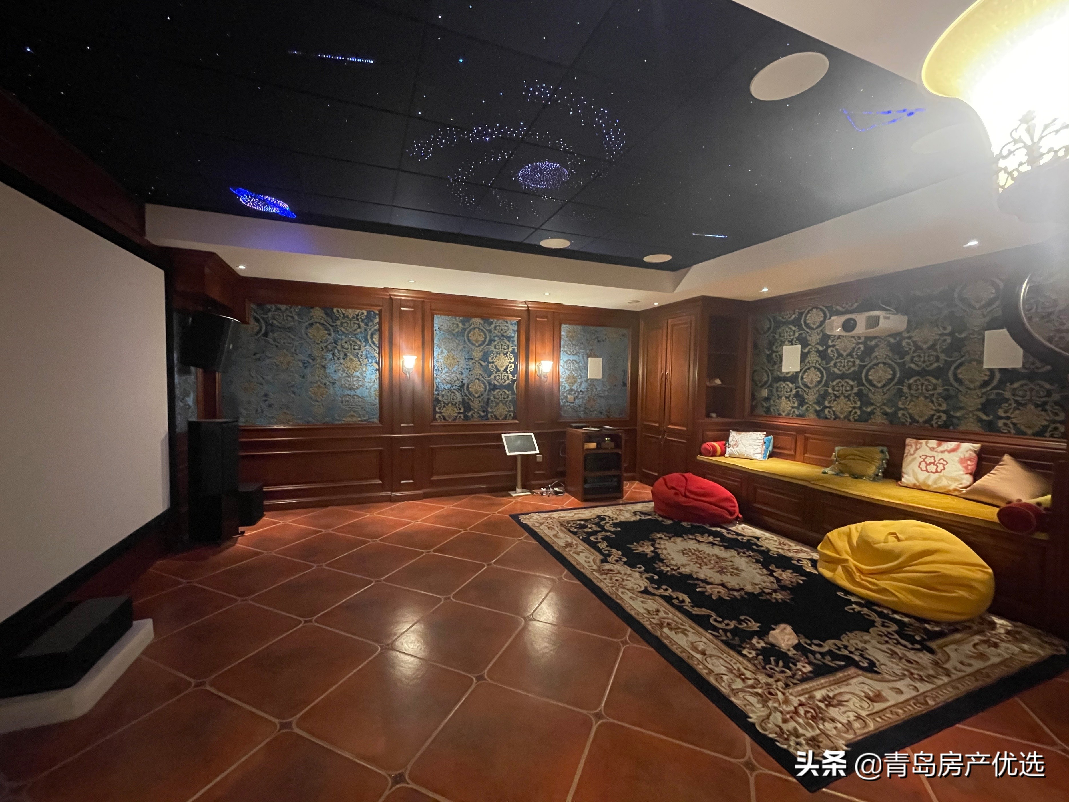 绿城玫瑰园鲜花,绿城瑰园杭州楼王