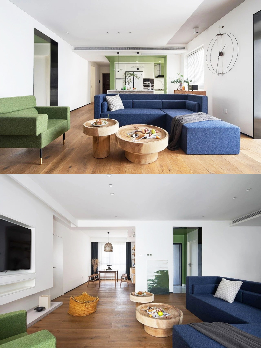 欢迎抄作业,欢迎来抄作业