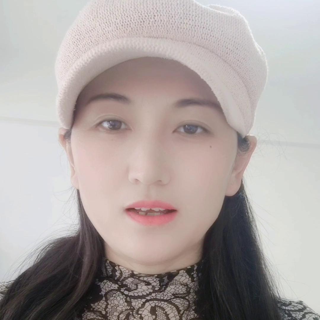 日本单次旅游签证上海简化,日本旅游签证上海领区多少钱