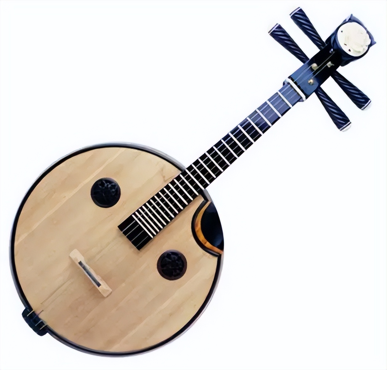 民族乐器都是有哪些音,傣族的民族乐器有哪些