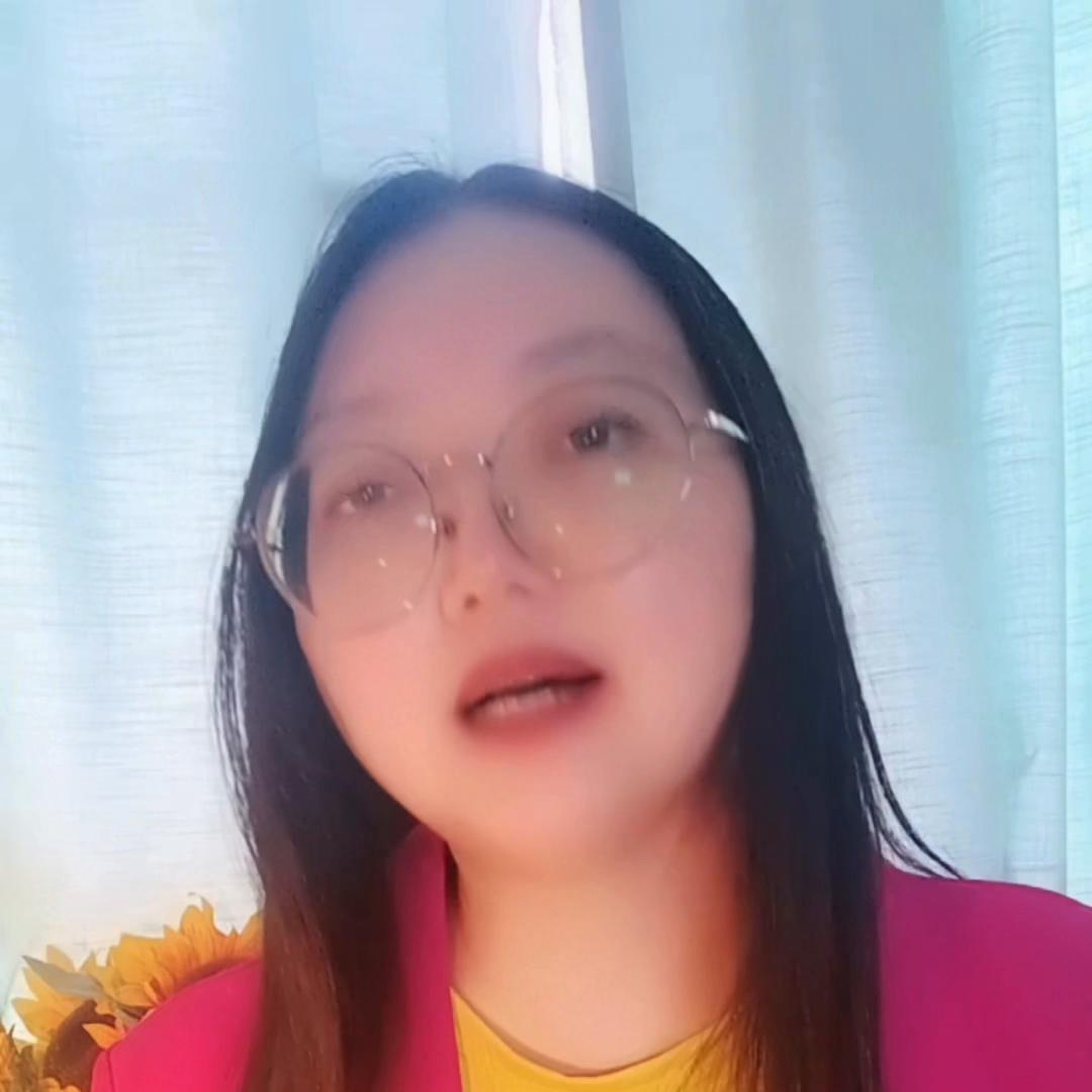 大学生职业生涯规划pdca职业分析,mbti职业规划测试