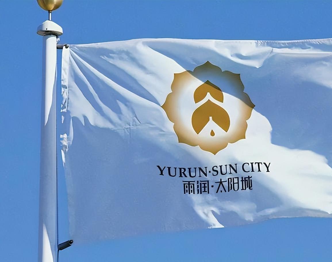 雨润和双汇,雨润与双汇的南京之争