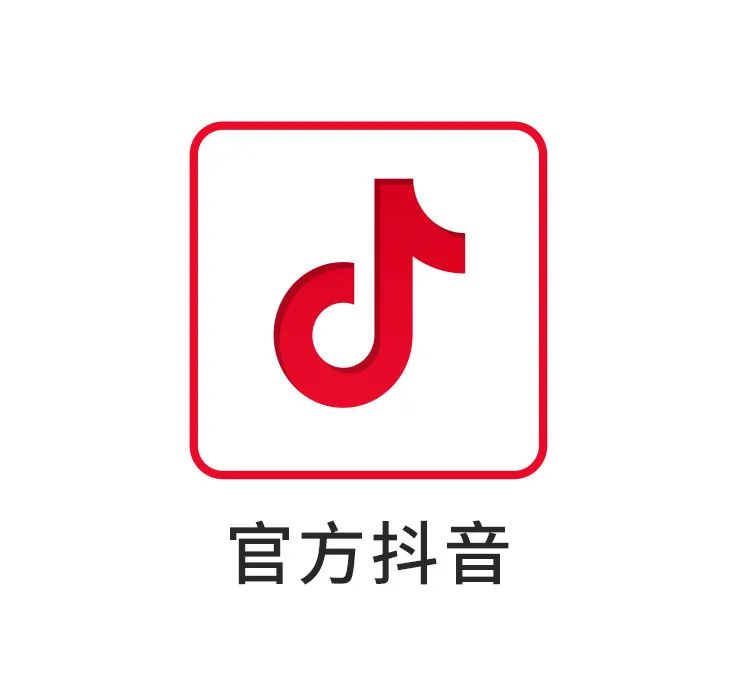 肯德基疯狂星期四49.9套餐有哪些,肯德基19.9疯狂星期四汉堡