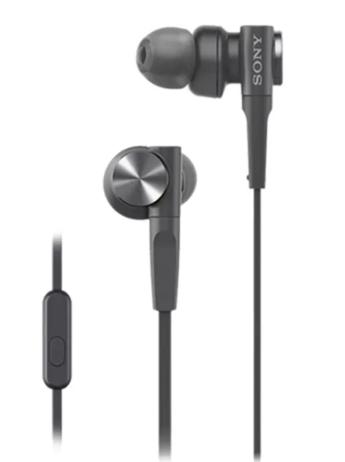 2023年不入耳高端耳机排行榜,2023款目前口碑最好的有线耳机