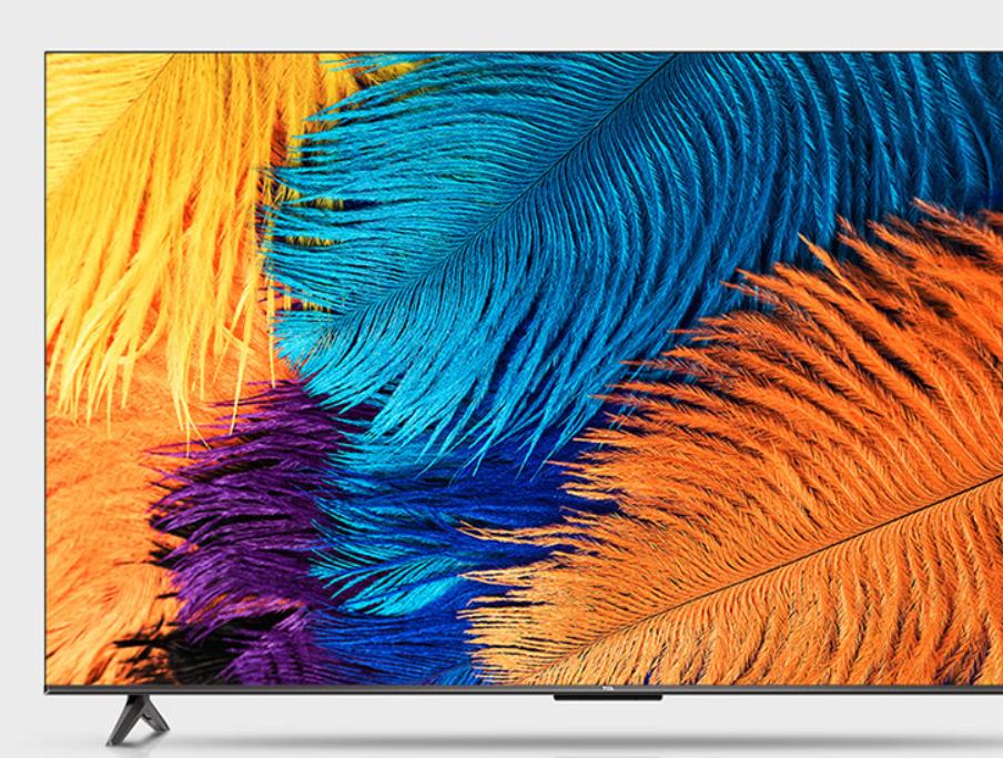 65寸tcl电视t9g,65寸tcl电视机v8和v8e哪个好