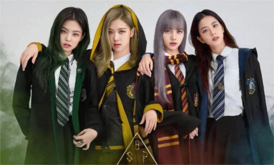 blackpink涓栫晫宸℃紨howyoulikethat鑸炲彴,blackpink涓栫晫宸℃紨howdoyoulikethat