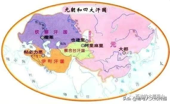 基因测序出结果了,基因测序结果有哪些