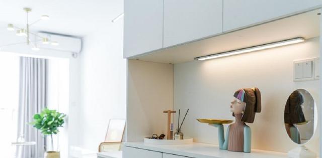 套内80平装修全屋效果图,套内85平经典南北通透小户型装修