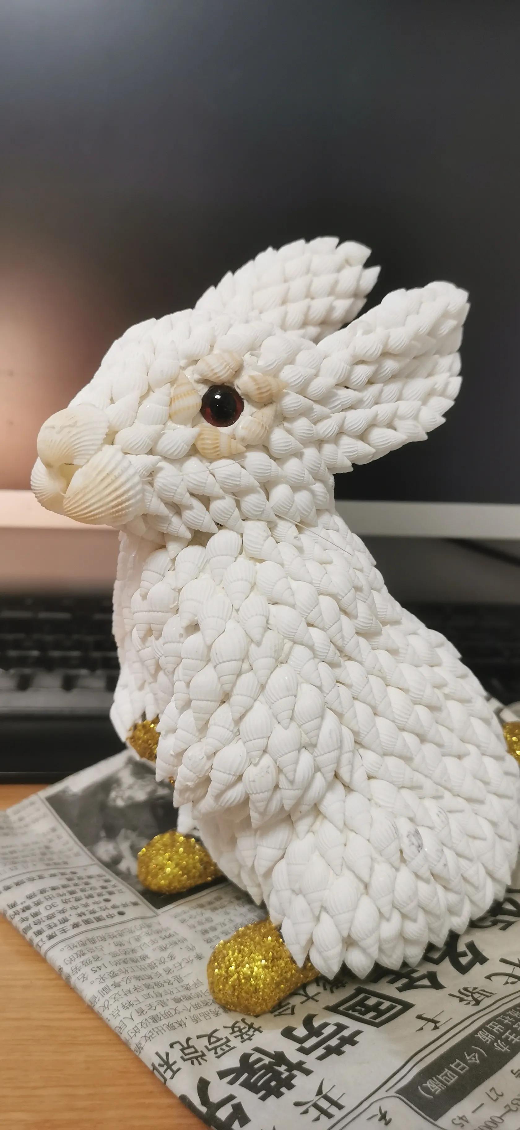 连云港比较大的购物广场,连云港购物攻略