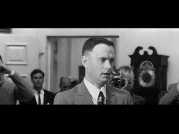 汤姆汉克斯前妻,汤姆汉克斯被曝出轨丑闻