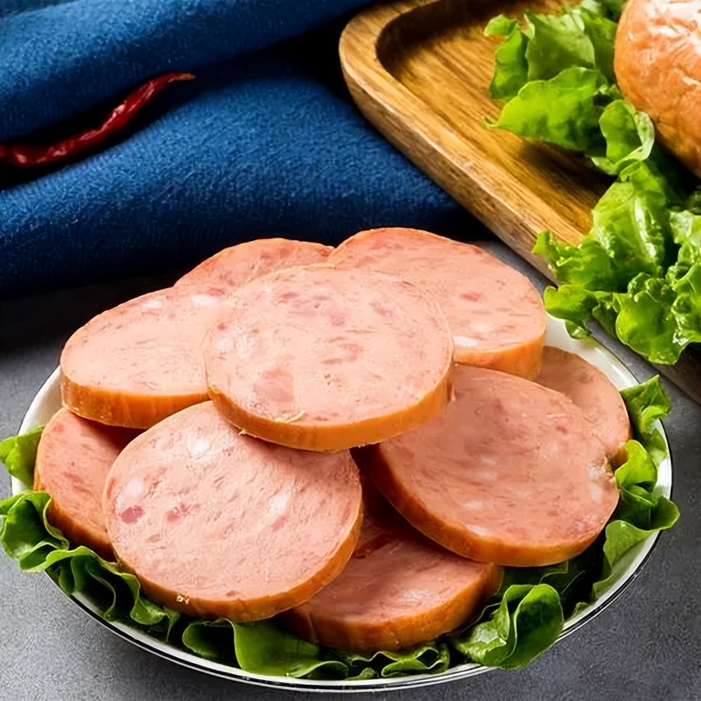 天津的十大老字号,可惜的所有天津老字号