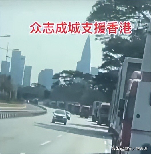 自己开卡车一年能赚多少钱,开卡车一月能赚多少钱