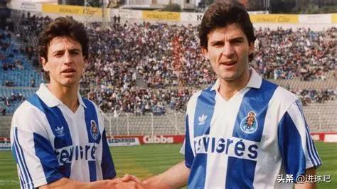 2022年度射手榜,2023年射手榜完整排名