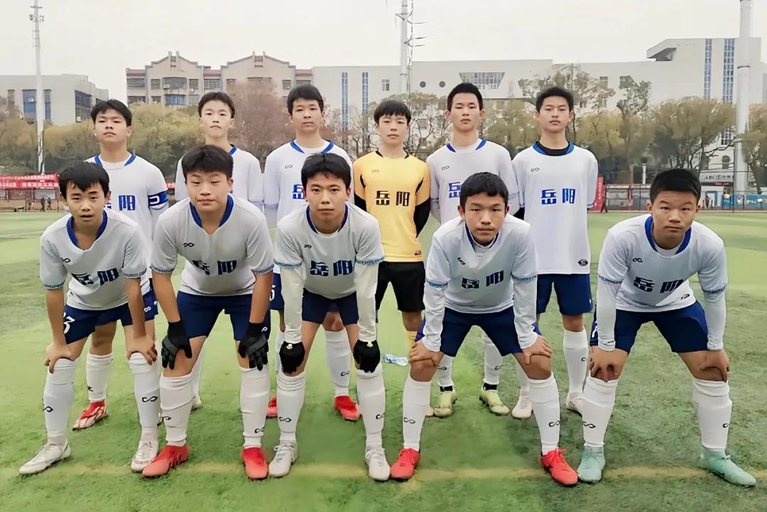 勇敢去追心中的梦想,勇敢去追自己的梦想