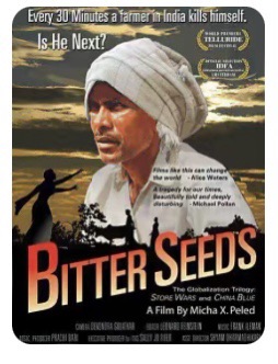 种子危机孟山都,种子巨头孟山都