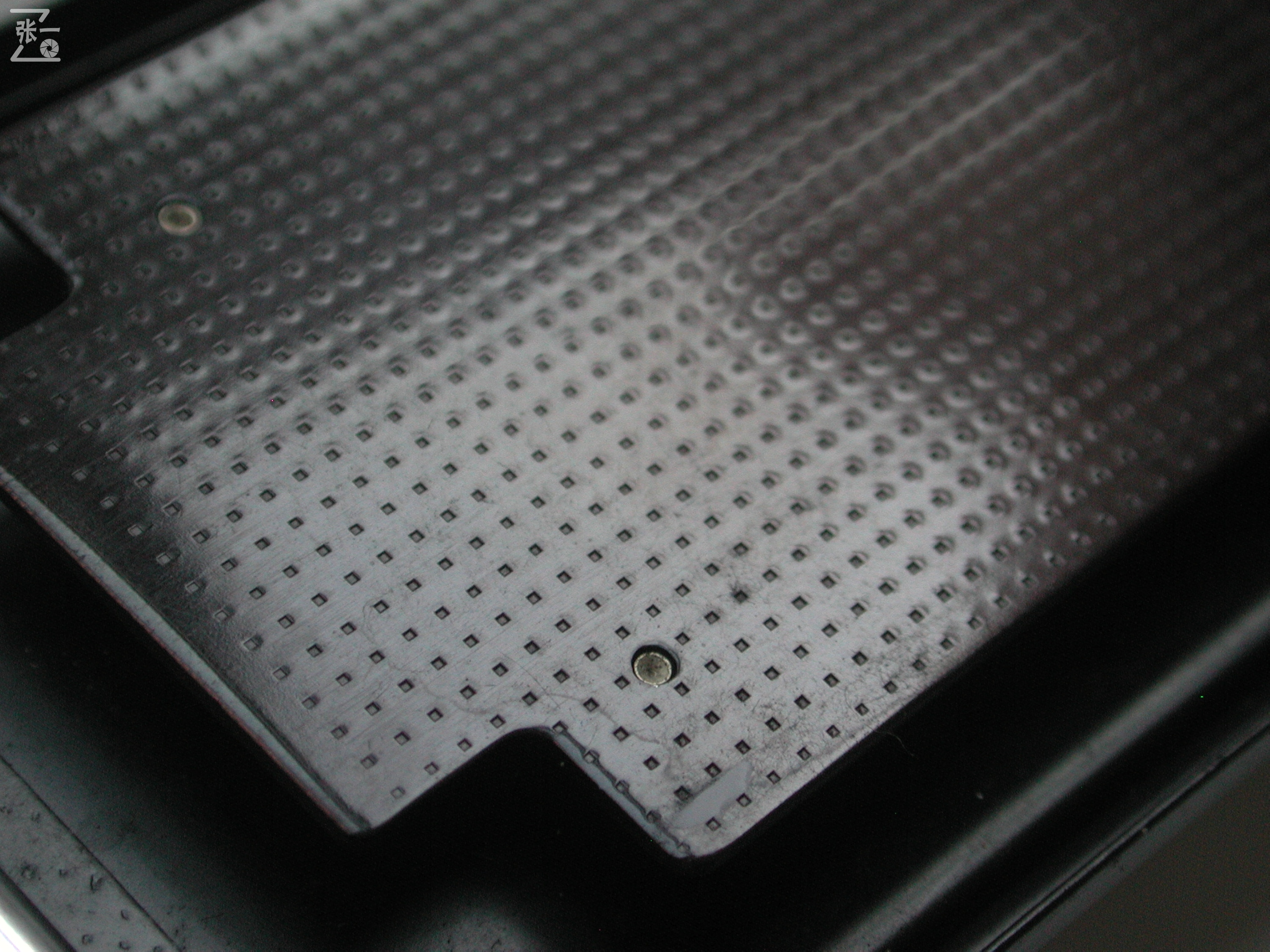 倒片旋钮在机身侧面的日本Fujica35Auto-M旁轴相机!1962年问世