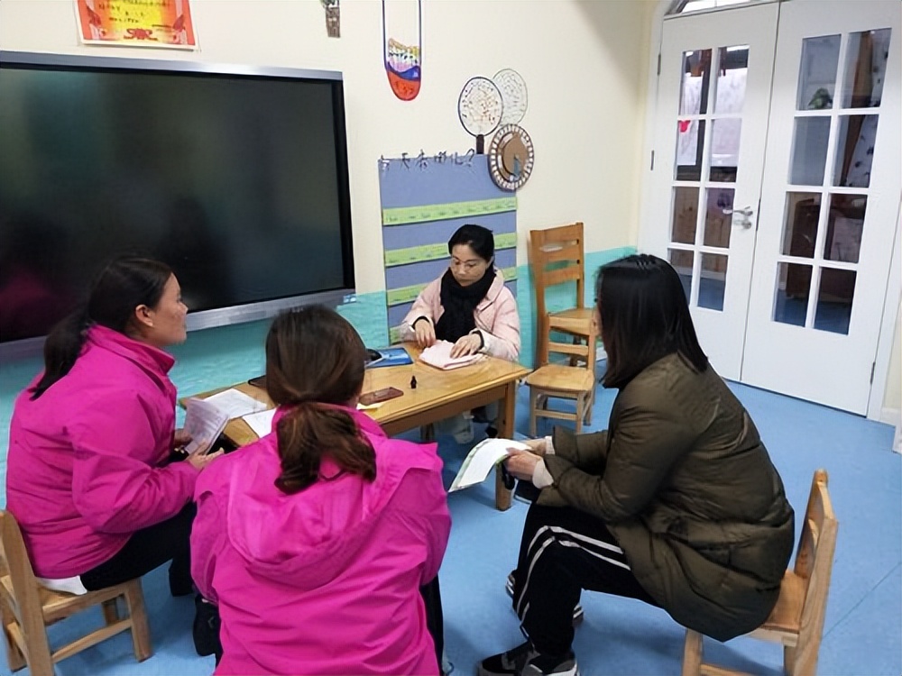 教育改革应该怎么教育孩子,教育孩子不得不知8个教育理念