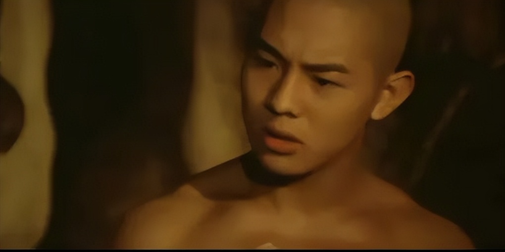 巴黎时装秀中国女模,巴黎时装秀女模西装