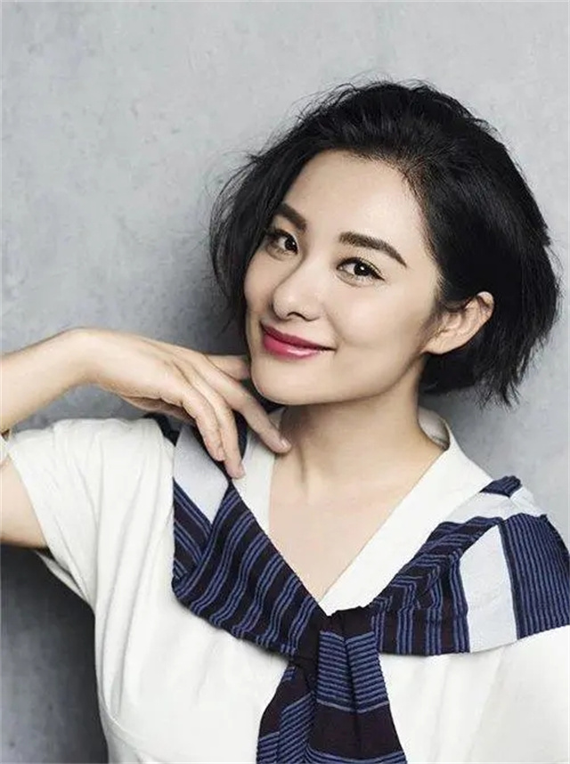 40岁奥运冠军刘璇生娃新闻,奥运冠军刘璇生二胎参加综艺