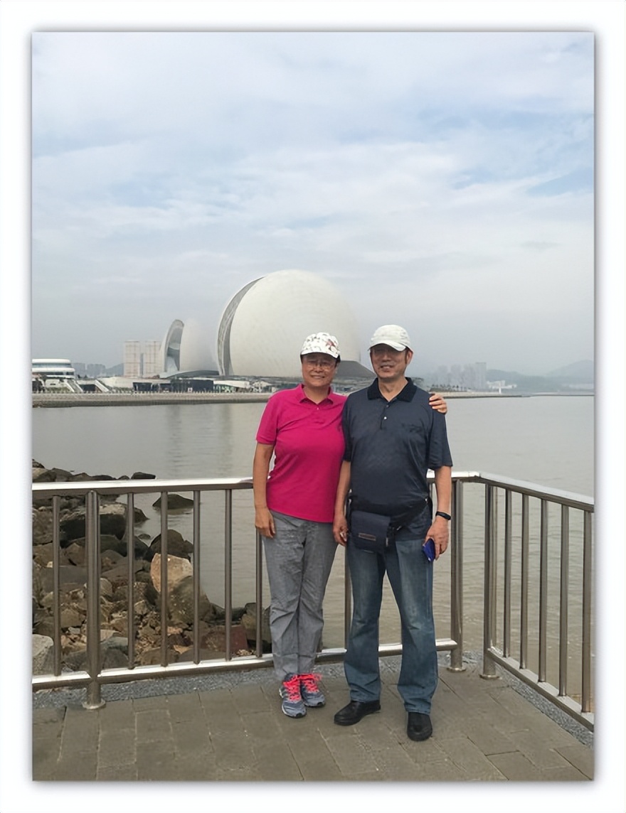 珠海野狸岛最新消息,珠海野狸岛