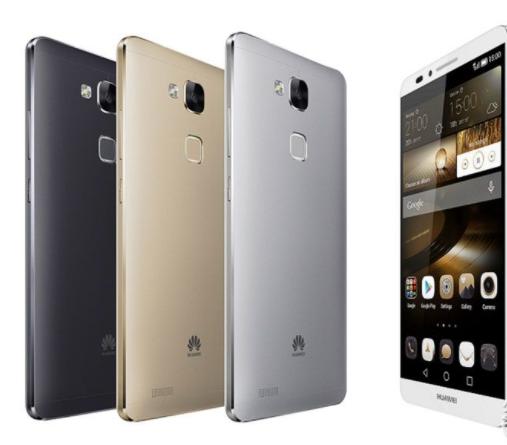 中国手机十年的变化历程,十年前中国手机品牌大全