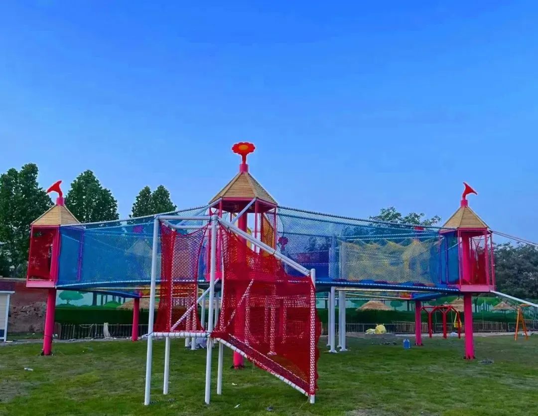 郑州市五一旅行,五一郑州游