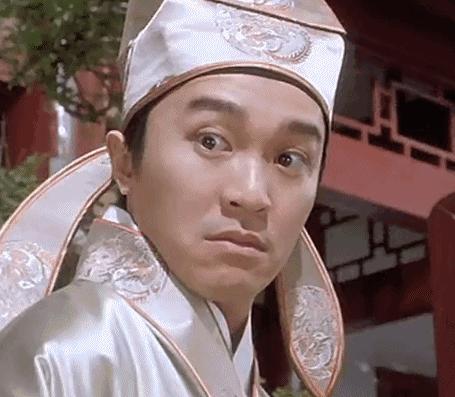 鎷煎澶氭捣澶栫増temu缁勭粐鏈烘瀯浠ｇ爜,鎷煎澶氭捣澶栫増涓轰粈涔堝彨temu