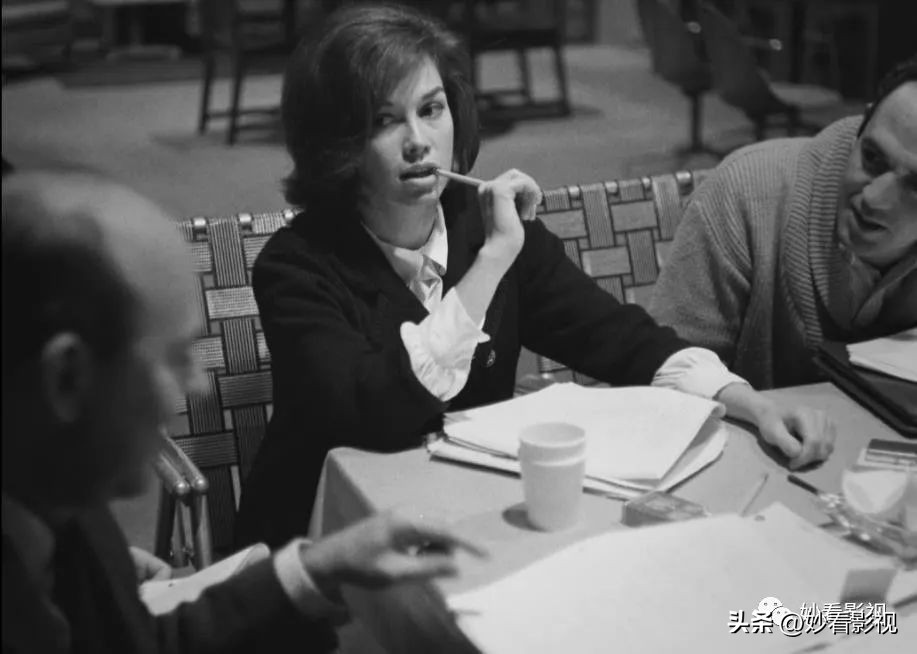 5月份值得看的电影,适合5月看的电影推荐