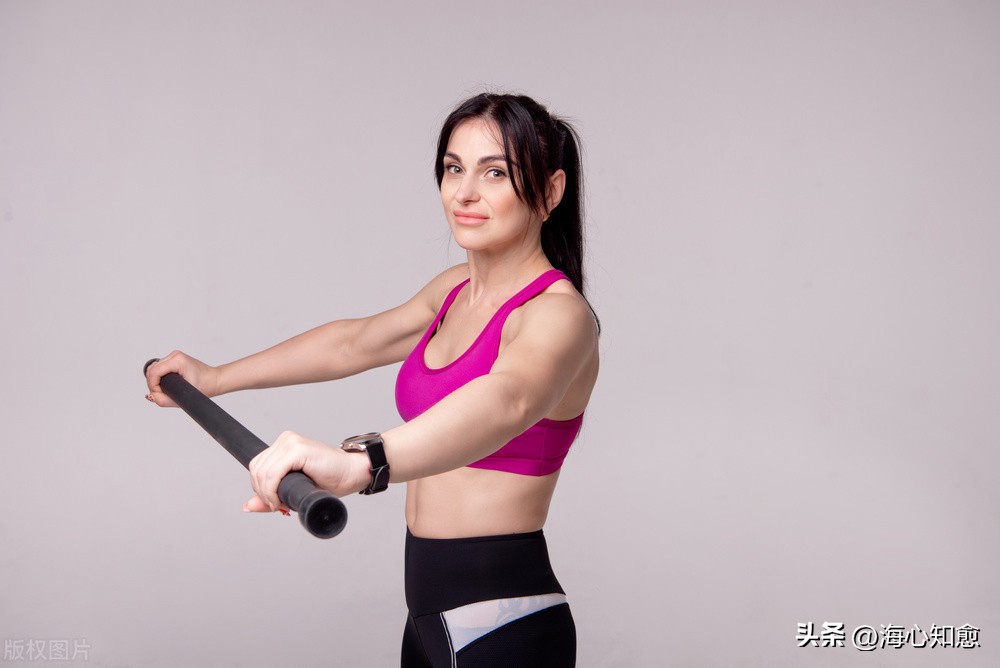 乳腺癌康复操第一二三套视频,乳腺癌康复后健身运动操