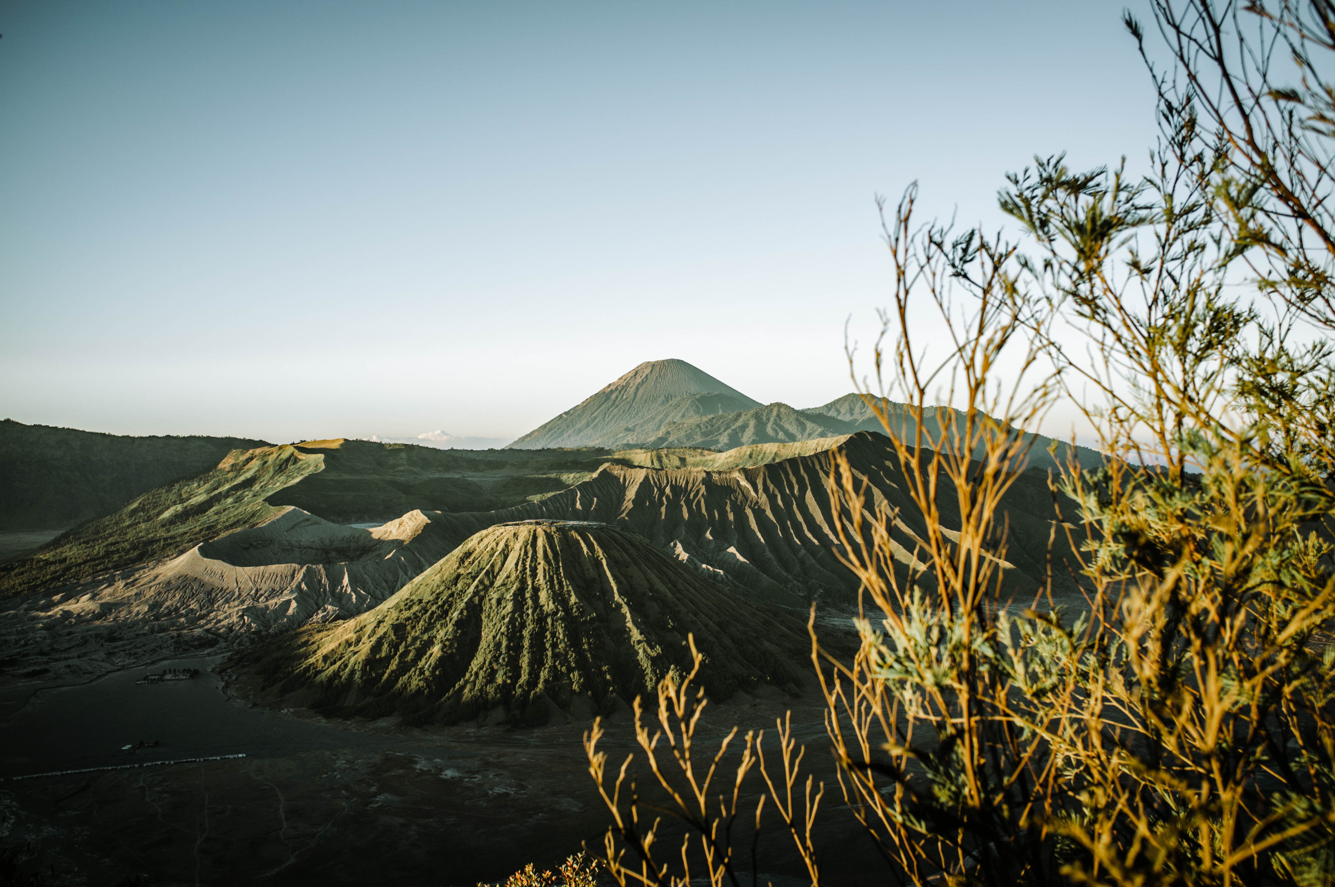 租房纠纷找哪个部门解决电话多少,租房合同纠纷由哪个部门仲裁