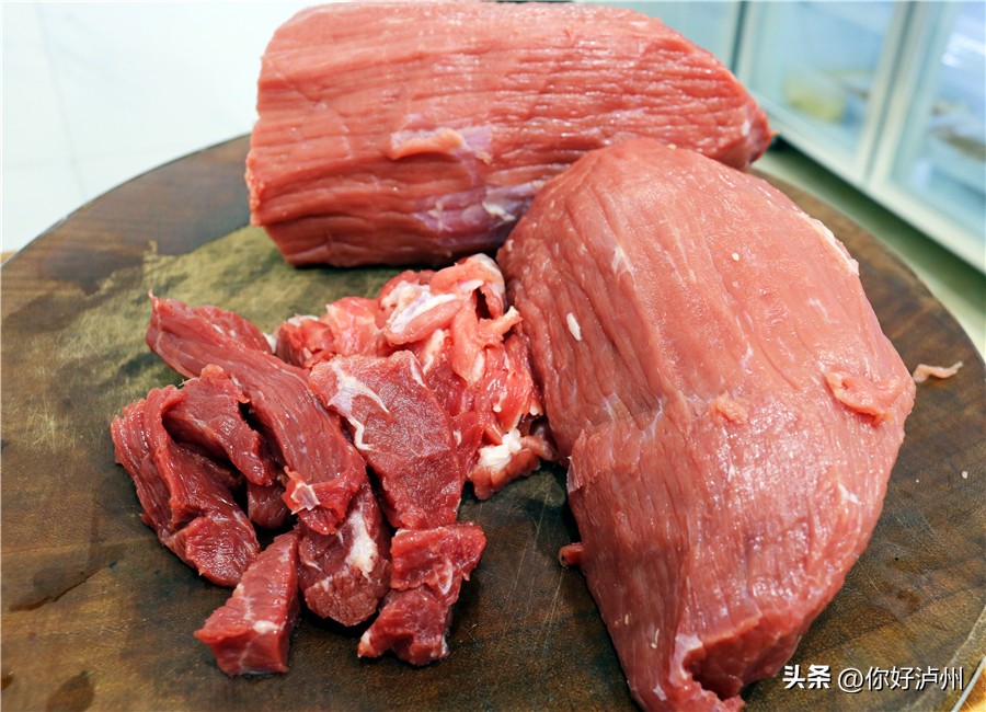 牛油清油串串锅底,牛油锅底煮串串