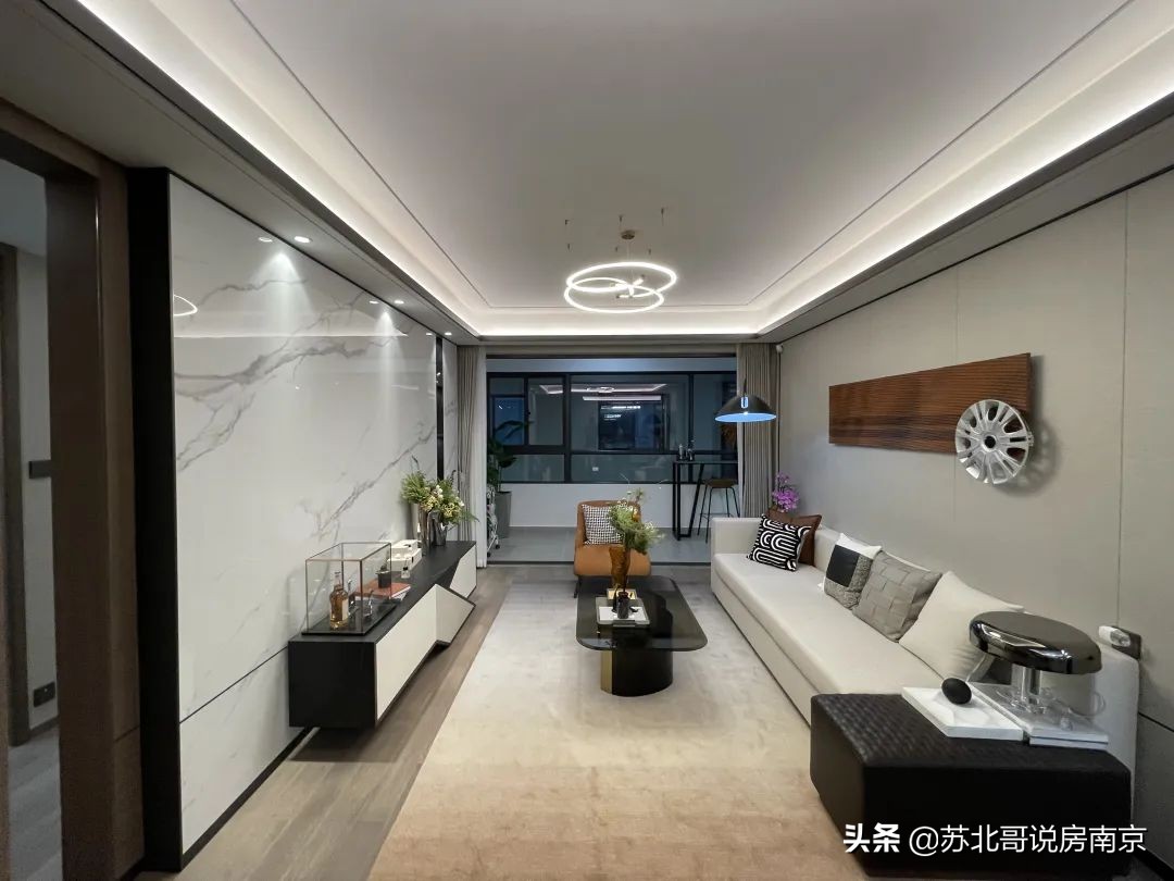 南京富园栖望府开盘售罄,南京富园栖望府什么学区