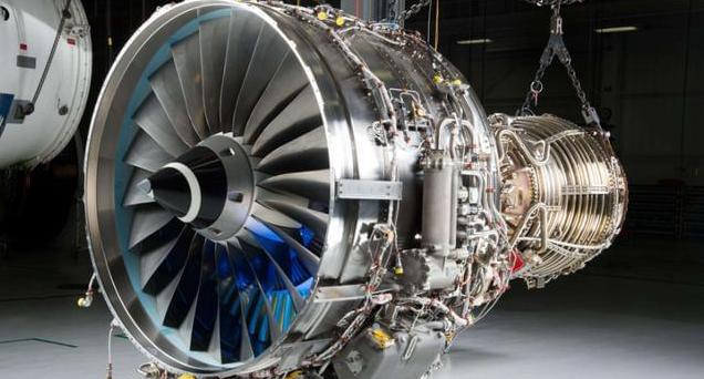 为什么美国要购买c919,美国花1.34万美元购买国货