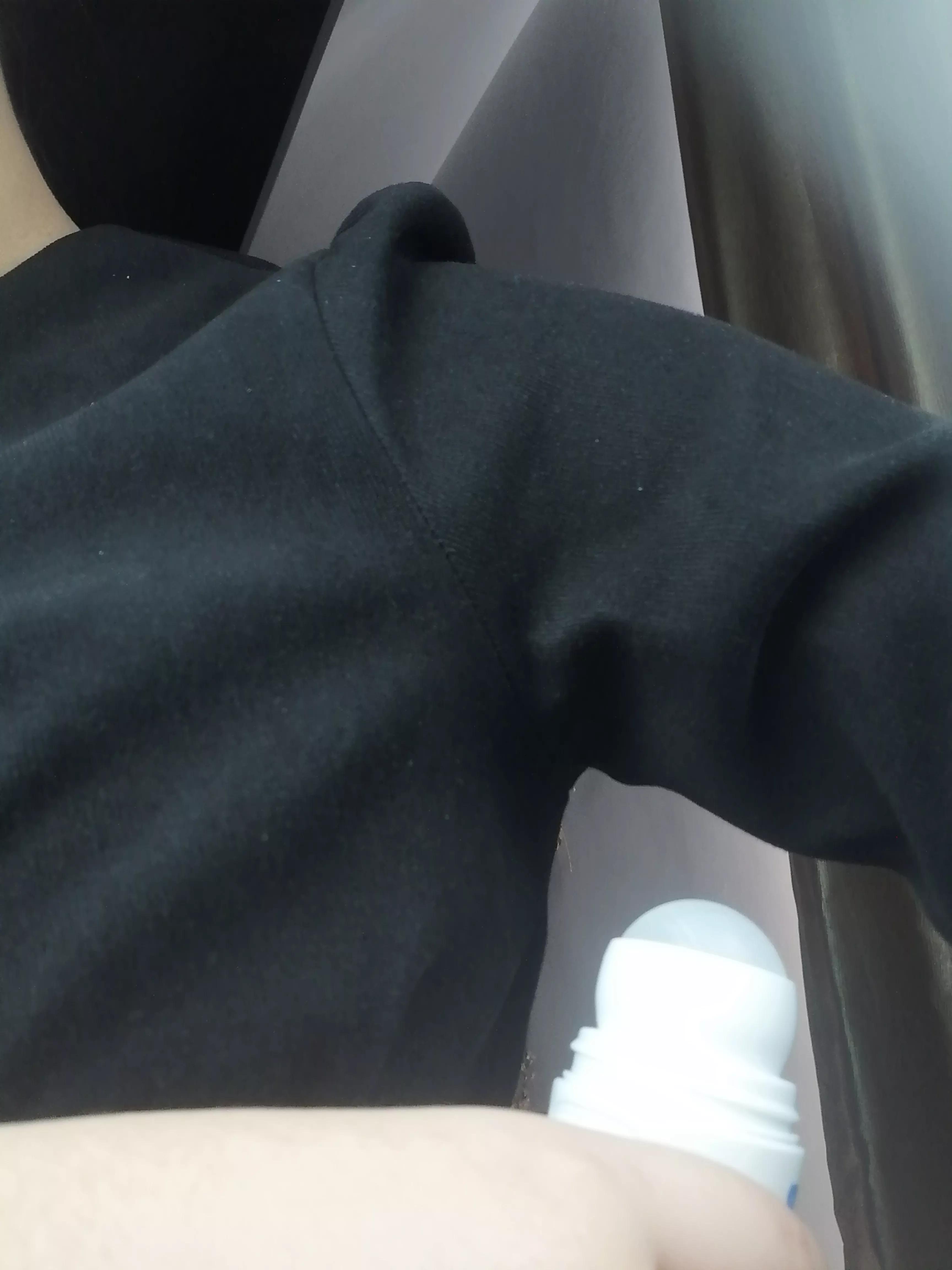 公认最好用的止汗露,止汗露大测评