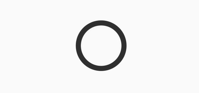 优质全棉渔网,渔网定制pp材质