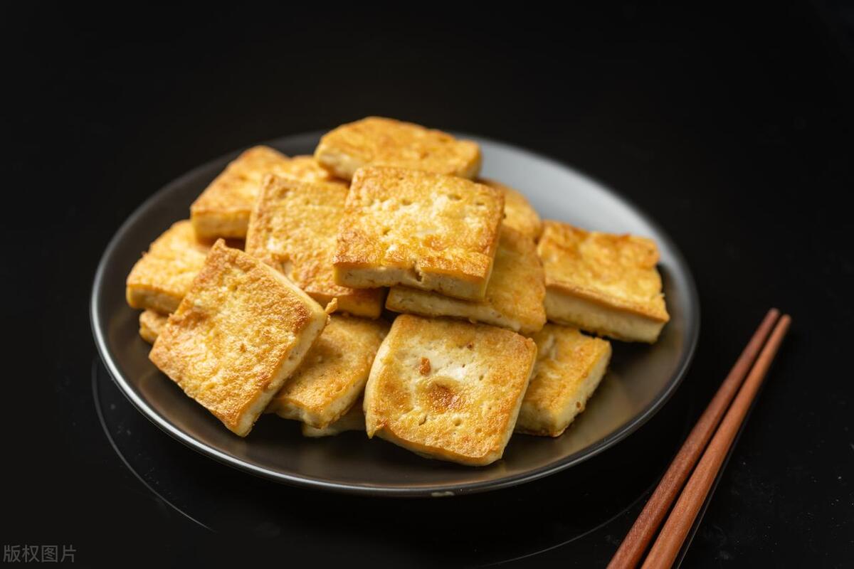 哪些零食不用嚼热量还特别低,没热量减脂期可以吃的零食