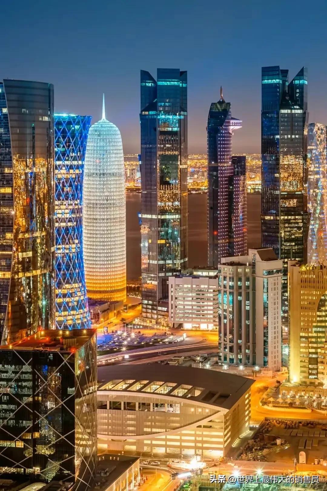 足球的魅力与感悟,足球的魅力与偶像的对话