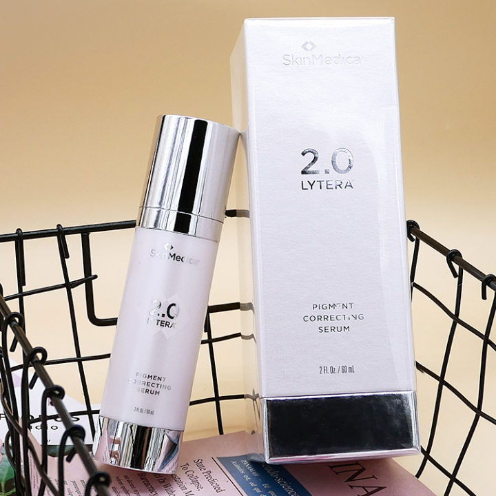 小编给大家推荐几款有效祛斑精华,公认最好最实惠美白祛斑精华