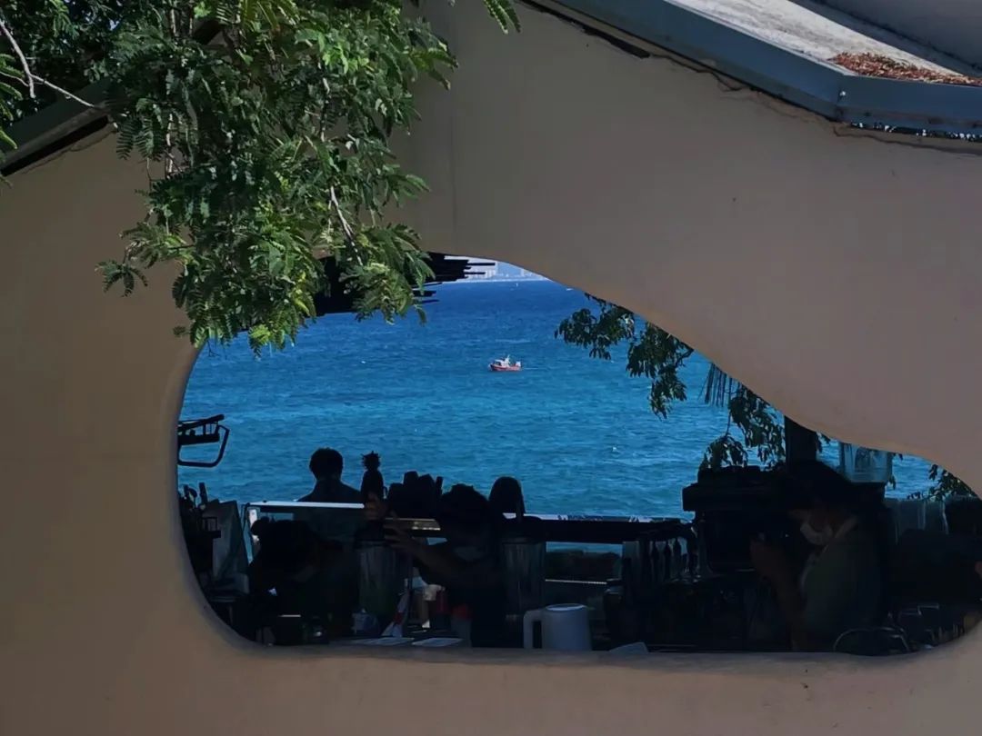 中国公民免签入韩介绍,中国游客在韩享受待遇