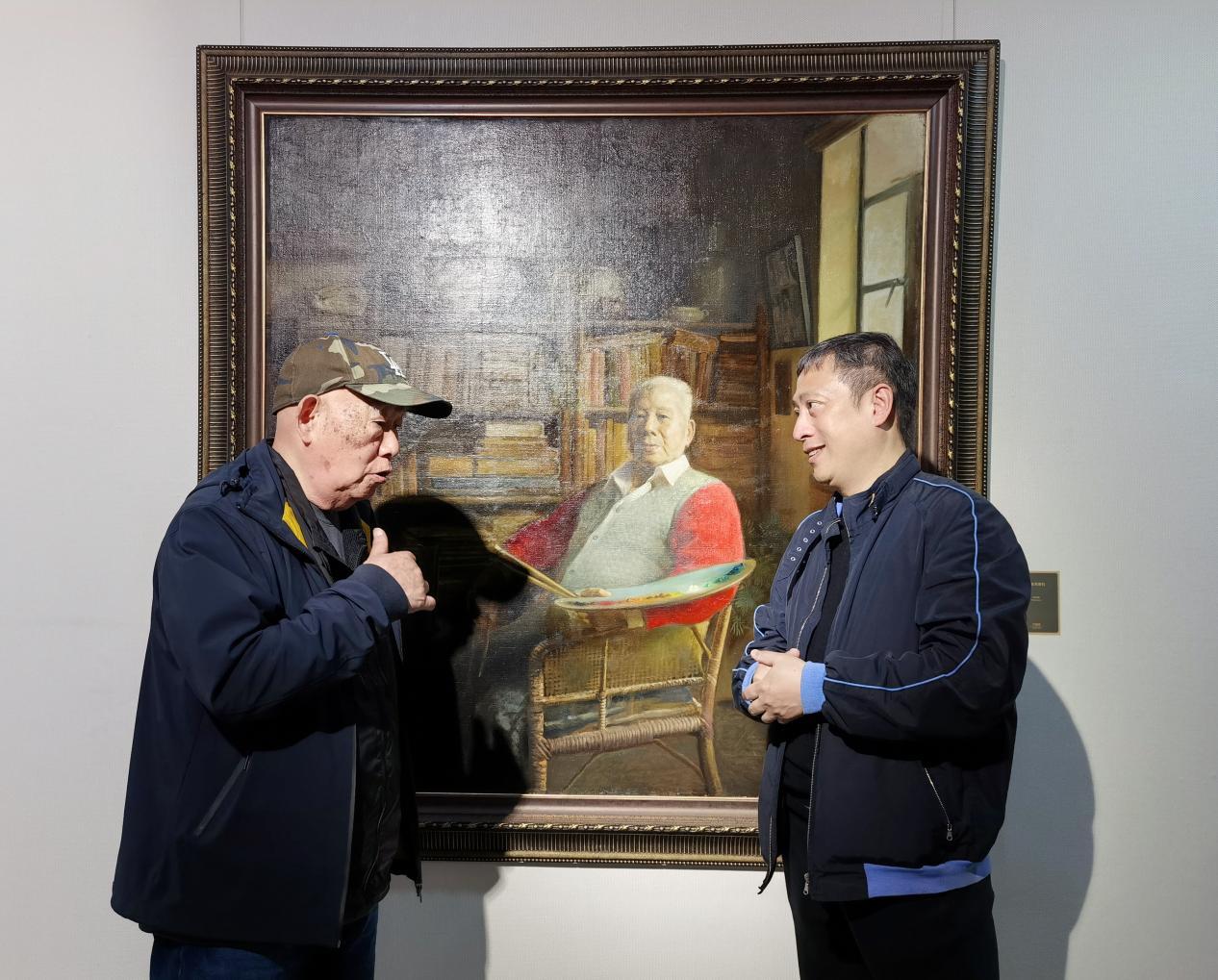 闳约深美装饰设计,闳约深美