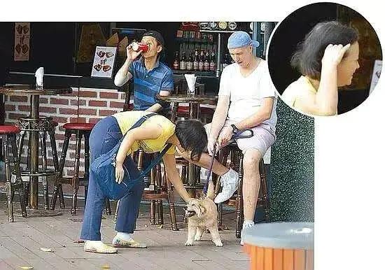 蓝洁瑛案件最新结果,蓝洁瑛被侵案嫌疑人简介