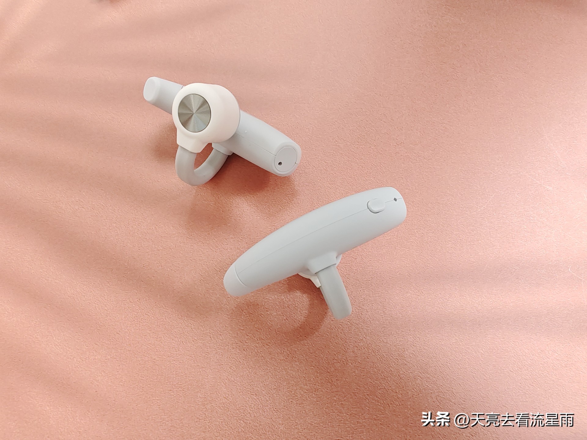 南卡不入耳骨传导蓝牙耳机测评,南卡蓝牙耳机好还是骨传导好