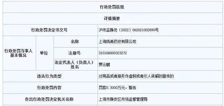 奕美NEWS|本月首个新原料完成备案,技术要求公布